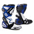 Botas Forma Ice Pro Azul
